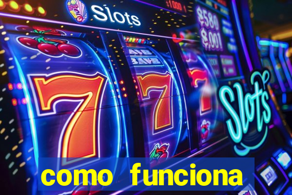 como funciona tarifa super bingo msc